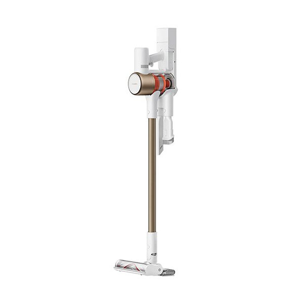 Xiaomi Vacuum Cleaner G10 Plus EU Xiaomi Vacuum Cleaner G10 Plus EU