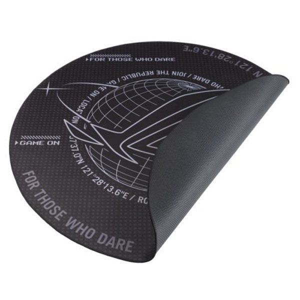 Asus ROG Cosmic Mat Asus ROG Cosmic Mat