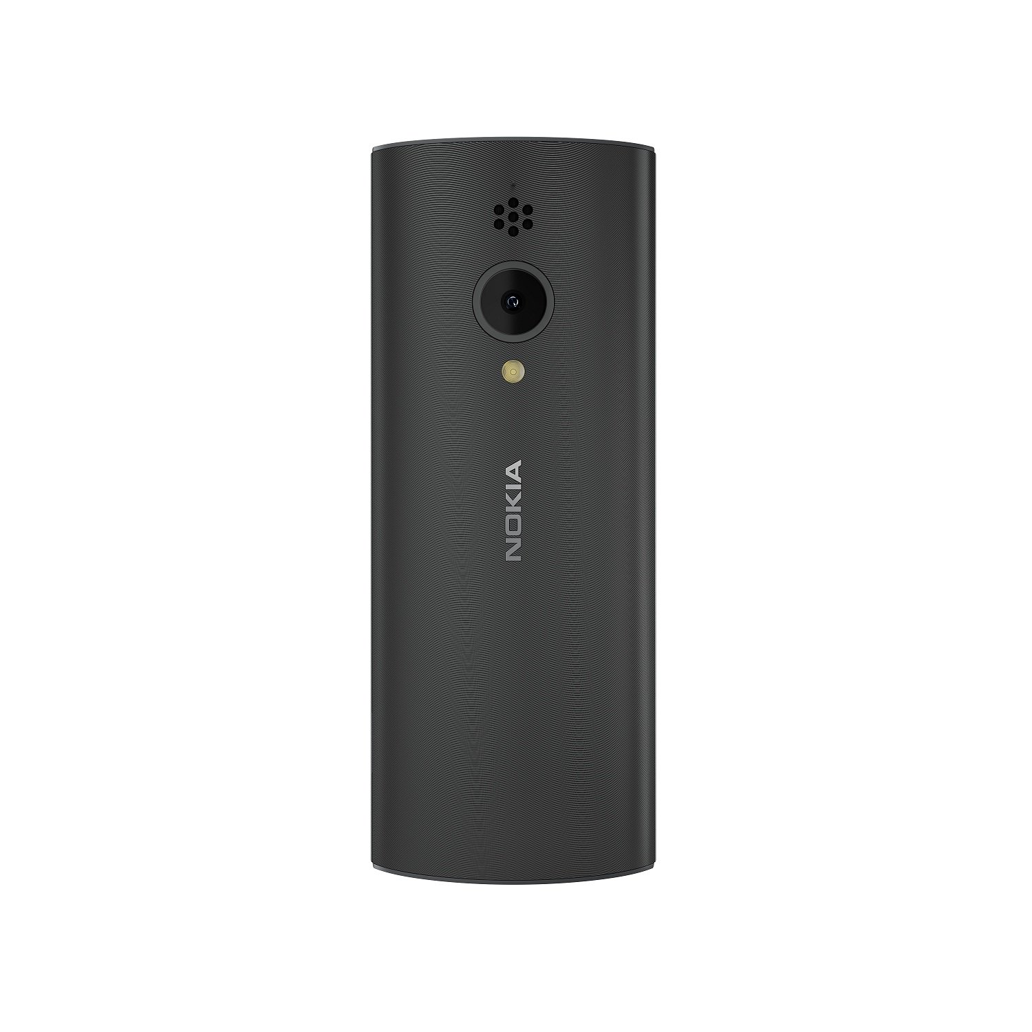 Nokia 150 Dual SIM 2023 fekete Nokia 150 Dual SIM 2023 fekete