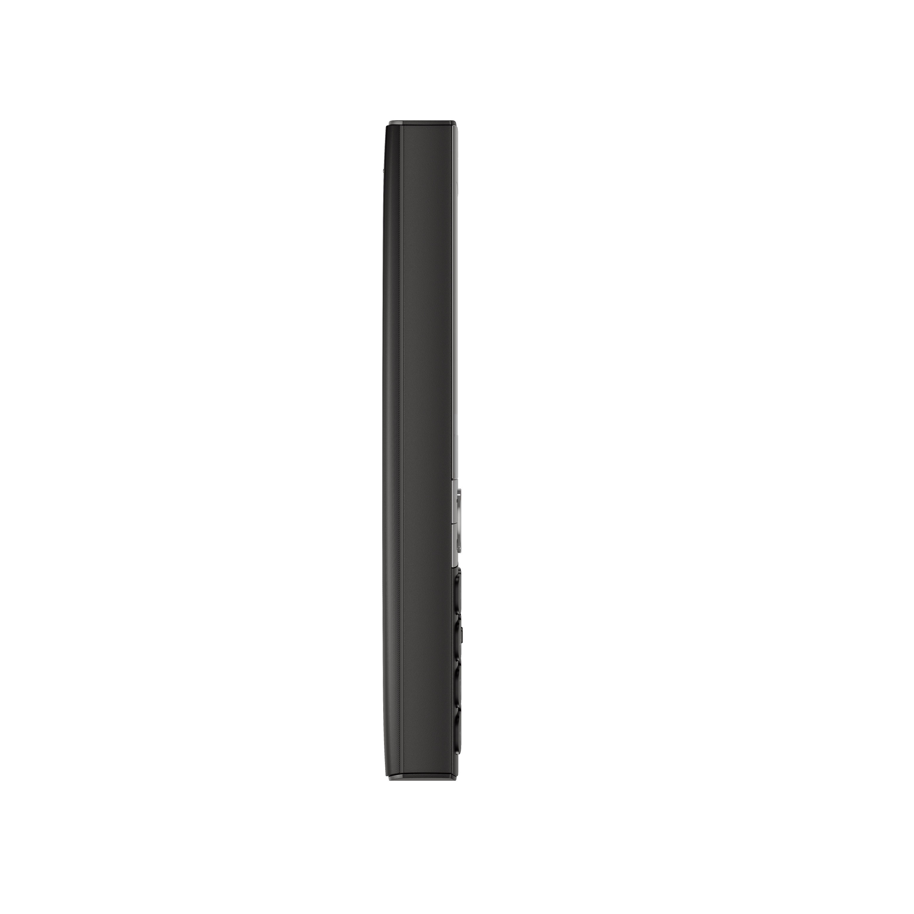 Nokia 150 Dual SIM 2023 fekete Nokia 150 Dual SIM 2023 fekete