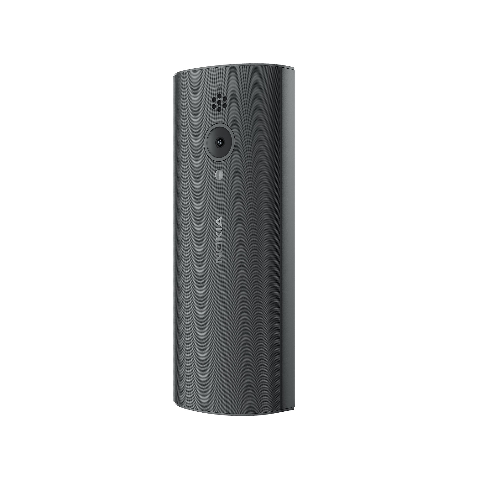Nokia 150 Dual SIM 2023 fekete Nokia 150 Dual SIM 2023 fekete