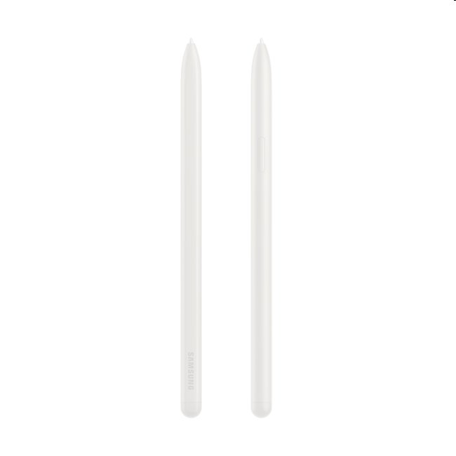 Samsung Galaxy Tab S9, 8/128GB, bézs Samsung Galaxy Tab S9, 8/128GB, bézs