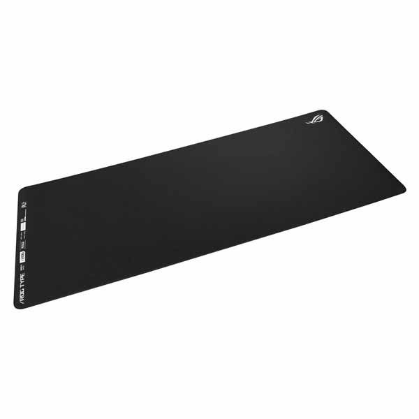 ASUS egérpad ROG Hone Ace XXL Aim Lab Kiadás, textil ASUS egérpad ROG Hone Ace XXL Aim Lab Kiadás, textil