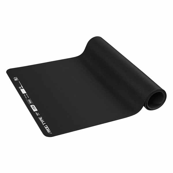 ASUS egérpad ROG Hone Ace XXL Aim Lab Kiadás, textil ASUS egérpad ROG Hone Ace XXL Aim Lab Kiadás, textil