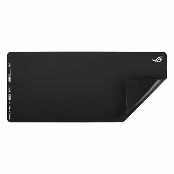 ASUS egérpad ROG Hone Ace XXL Aim Lab Kiadás, textil