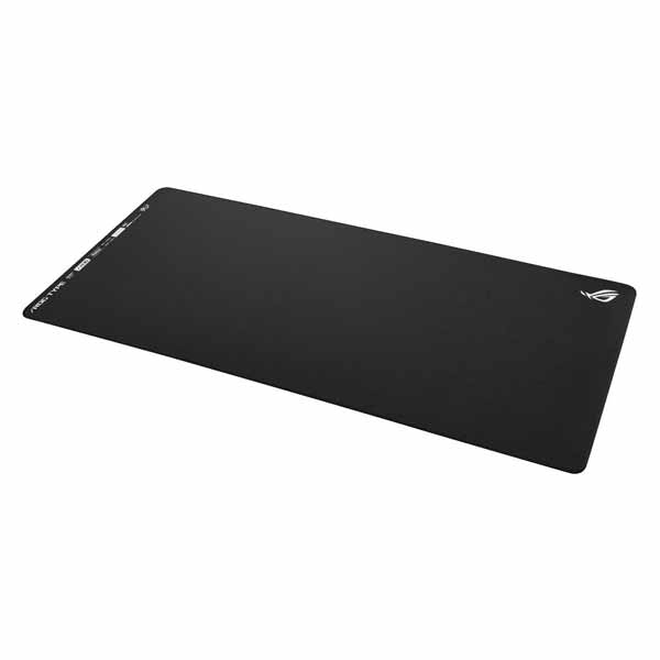 ASUS egérpad ROG Hone Ace XXL Aim Lab Kiadás, textil