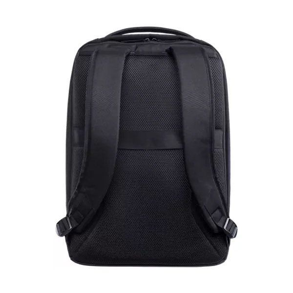 ASUS ROG Backpack BP1501G, 17' HOLOGRAPHIC, fekete