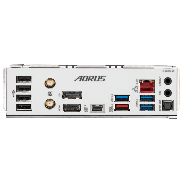 Gigabyte B760M AORUS ELITE AX , Intel B760, LGA1700, 4xDDR5, mATX Gigabyte B760M AORUS ELITE AX , Intel B760, LGA1700, 4xDDR5, mATX