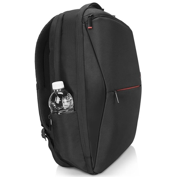 Lenovo ThinkPad Professional 15,6" hátizsák, fekete