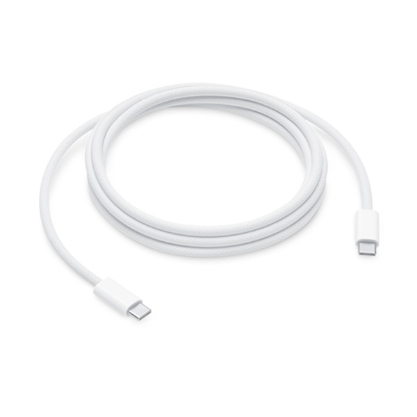 Apple 240W USB-C töltőkábel (2 m)