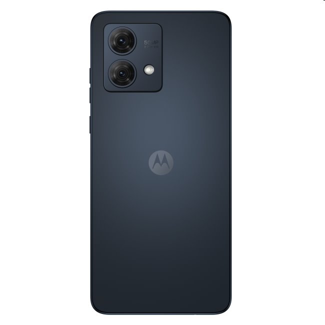 Motorola Moto G84 5G, 12/256GB, outter space