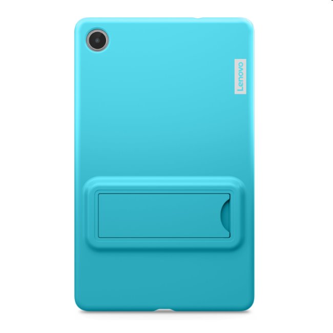 Eredeti tok Lenovo Tab M8 gen.4 számára, kék Eredeti tok Lenovo Tab M8 gen.4 számára, kék