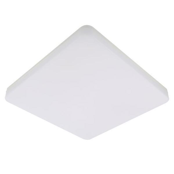 Tellur WiFi Smart LED fény, 24 W, fehér