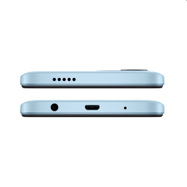 Xiaomi Redmi A2, 3/64GB, light kék