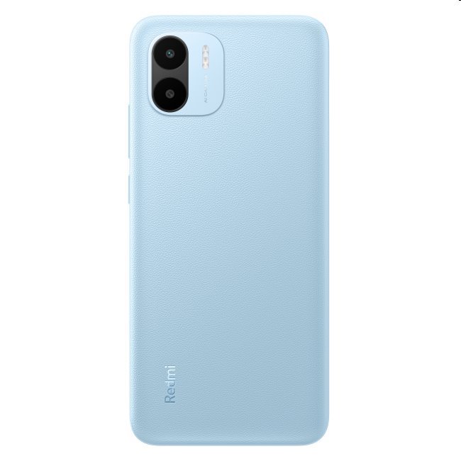 Xiaomi Redmi A2, 3/64GB, light kék