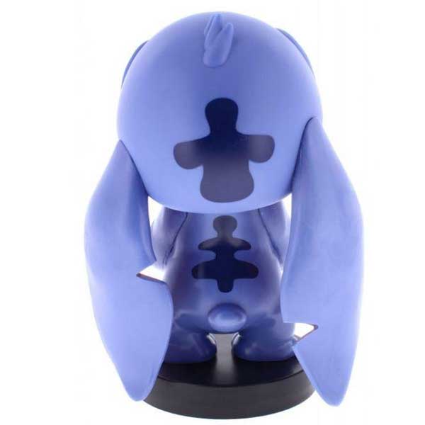 Cable Guy Stitch Cable Guy Stitch