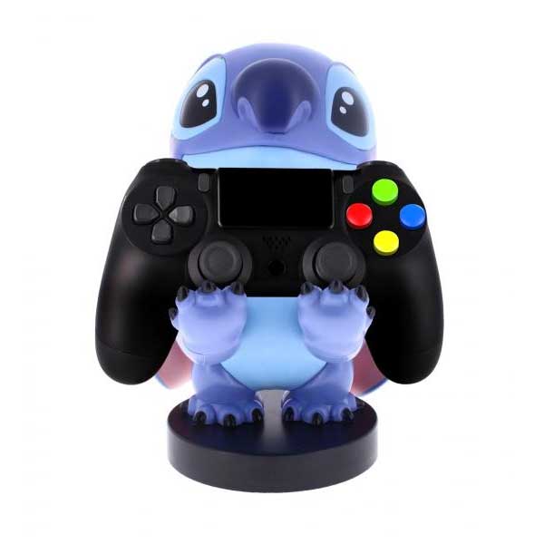 Cable Guy Stitch Cable Guy Stitch