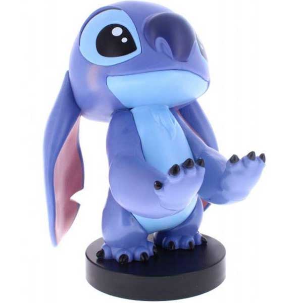 Cable Guy Stitch Cable Guy Stitch