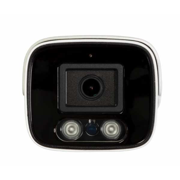 Evolveo Detective kamerarendszer IP8 SMART