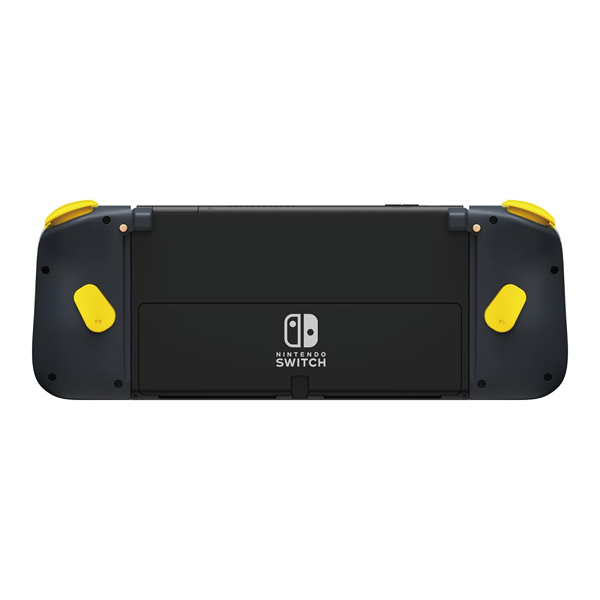 HORI Switch Split Pad Compact (Pac - Man)