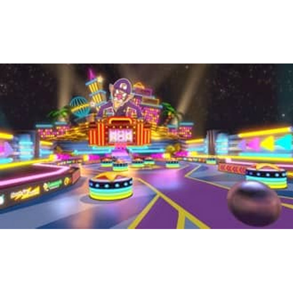 Mario Kart 8 Deluxe Booster Course Pass Set Mario Kart 8 Deluxe Booster Course Pass Set