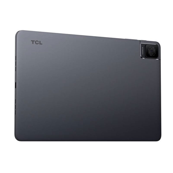 TCL TAB 10 Wi-fi Gen2, 4/64GB, space szürke