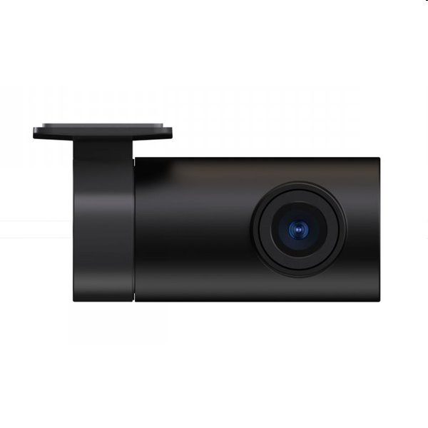 70Mai 4K autokamera A810 + hátsó FullHD kamera
