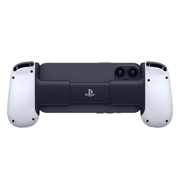 Backbone One - Mobile Játékos Vezérlő iPhone számára, PlayStation Kiadás