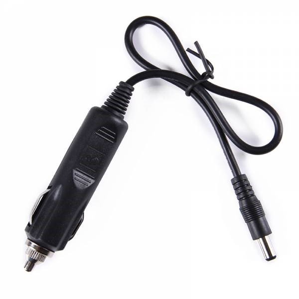 EUROCASE Univerzális hálózati adapter 100W, bemenet AC 110-240V / CAR DC 12V, kimenet DC 12-24V, manual EUROCASE Univerzális hálózati adapter 100W, bemenet AC 110-240V / CAR DC 12V, kimenet DC 12-24V, manual