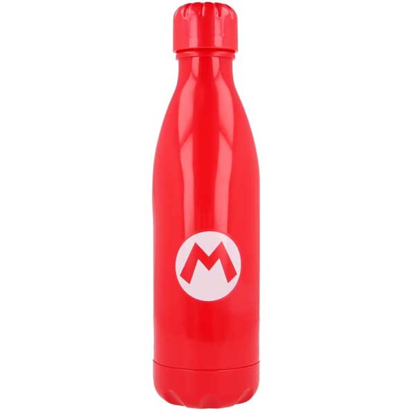 Palack Bottle Super Mario 660 ml