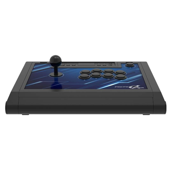 HORI Fighting Stick Alpha PS5, PS4 & PC számára