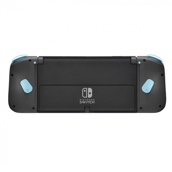 HORI Split Pad Compact Nintendo Switch számára (Gengar)