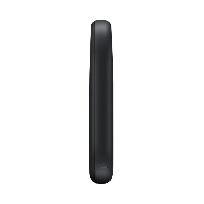 Samsung Galaxy SmartTag 2 (4ks), black & fehér