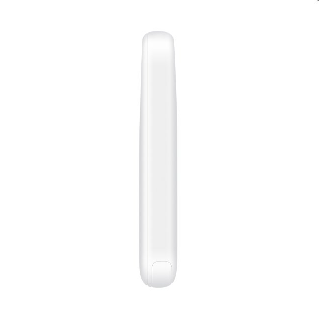 Samsung Galaxy SmartTag 2, fehér