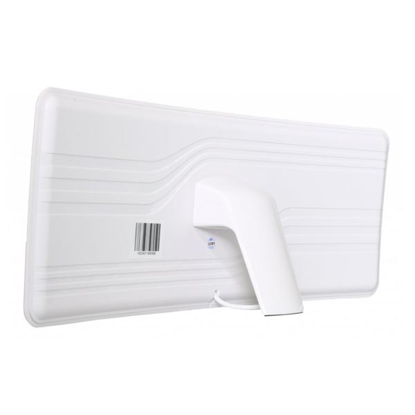 Evolveo Xany 1 LTE aktív szobai antenna Evolveo Xany 1 LTE aktív szobai antenna