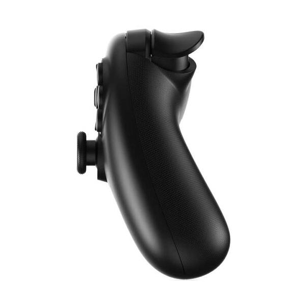 Homatics Gamepad - vezeték nélküli vezérlő Homatics Gamepad - vezeték nélküli vezérlő