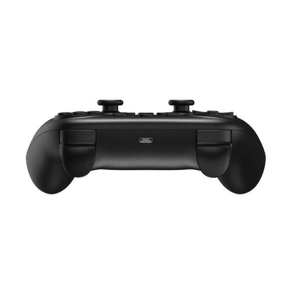 Homatics Gamepad - vezeték nélküli vezérlő Homatics Gamepad - vezeték nélküli vezérlő