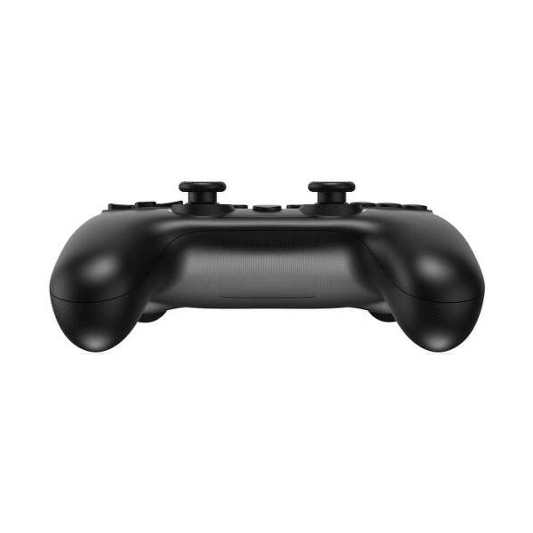 Homatics Gamepad - vezeték nélküli vezérlő Homatics Gamepad - vezeték nélküli vezérlő