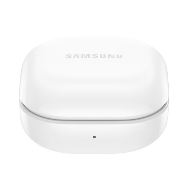 Samsung Galaxy Buds FE, fehér