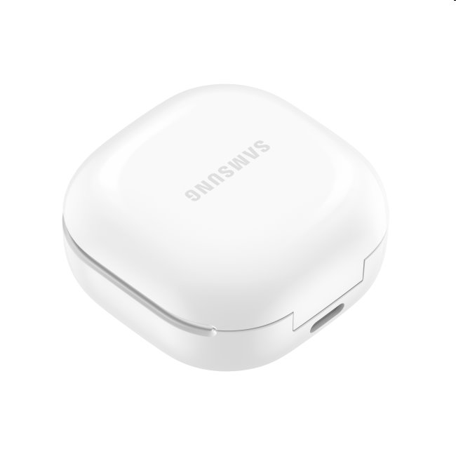 Samsung Galaxy Buds FE, fehér