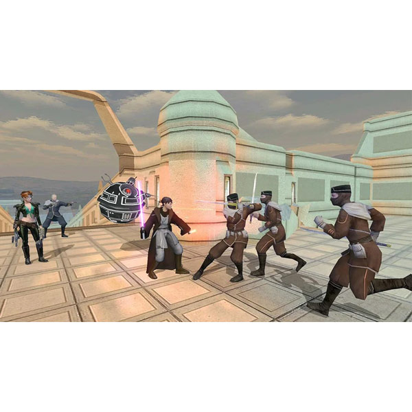 Star Wars Heritage Pack Star Wars Heritage Pack