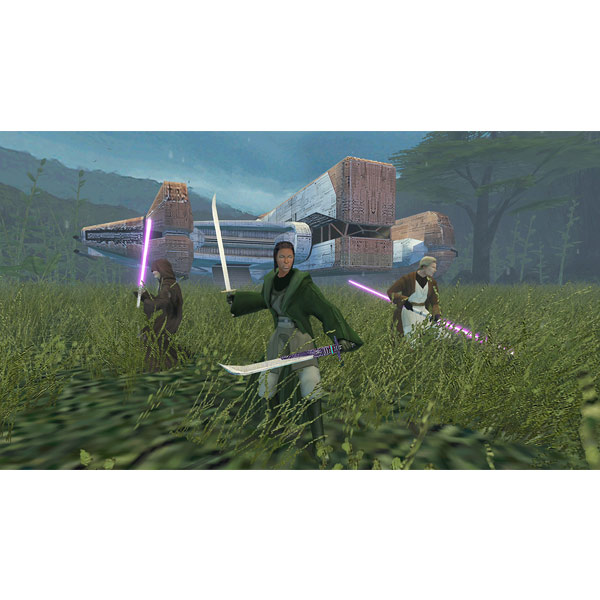 Star Wars Heritage Pack Star Wars Heritage Pack