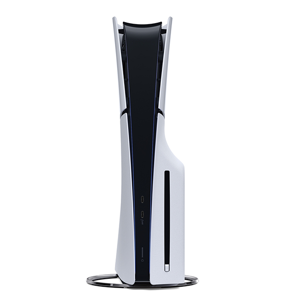 PlayStation 5 Vertical Stand (Model Slim)