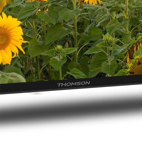 Thomson 32HA2S13 HD Android