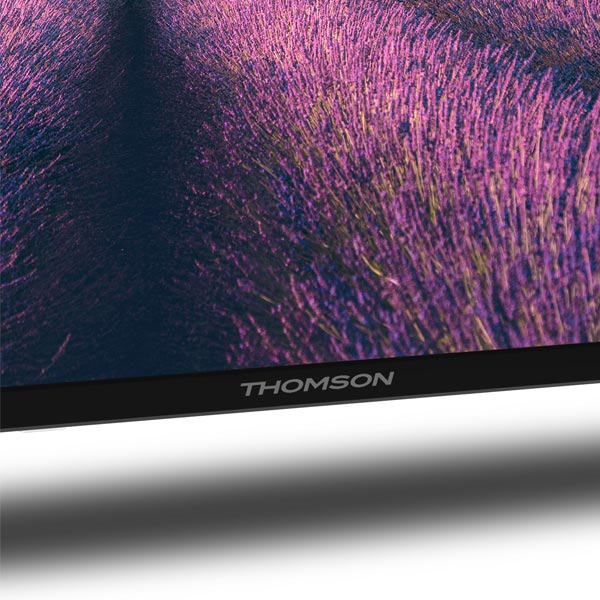 Thomson 43FA2S13 FHD Android