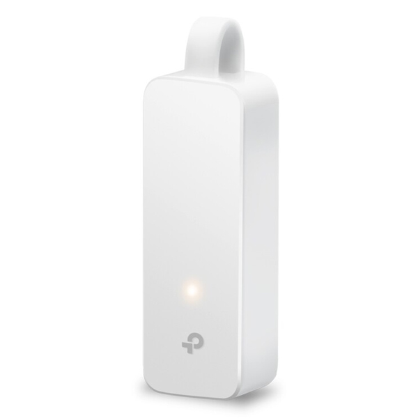 tp-link UE300C, USB 3.0 type-C gigabites ethernet hálózati adapter tp-link UE300C, USB 3.0 type-C gigabites ethernet hálózati adapter