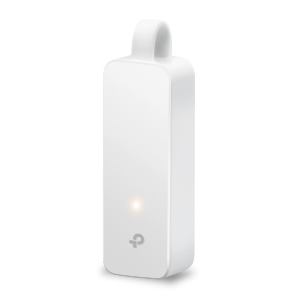 tp-link UE300C, USB 3.0 type-C gigabites ethernet hálózati adapter tp-link UE300C, USB 3.0 type-C gigabites ethernet hálózati adapter