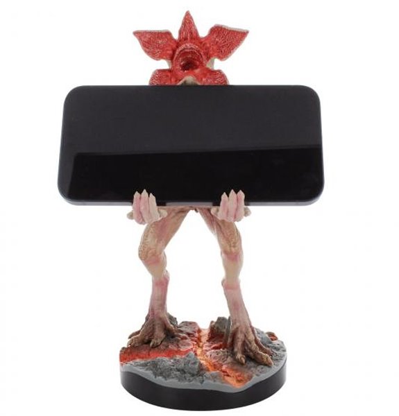 Cable Guy Demogorgon (Stranger Things) Cable Guy Demogorgon (Stranger Things)