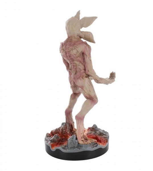 Cable Guy Demogorgon (Stranger Things) Cable Guy Demogorgon (Stranger Things)