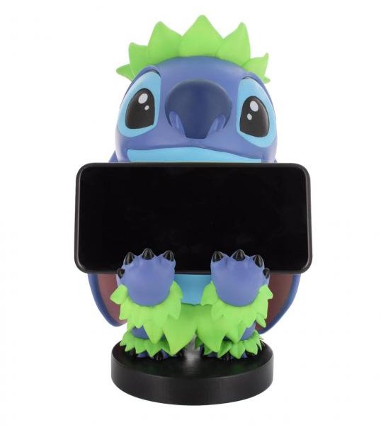 Cable Guy Hula Stitch Cable Guy Hula Stitch
